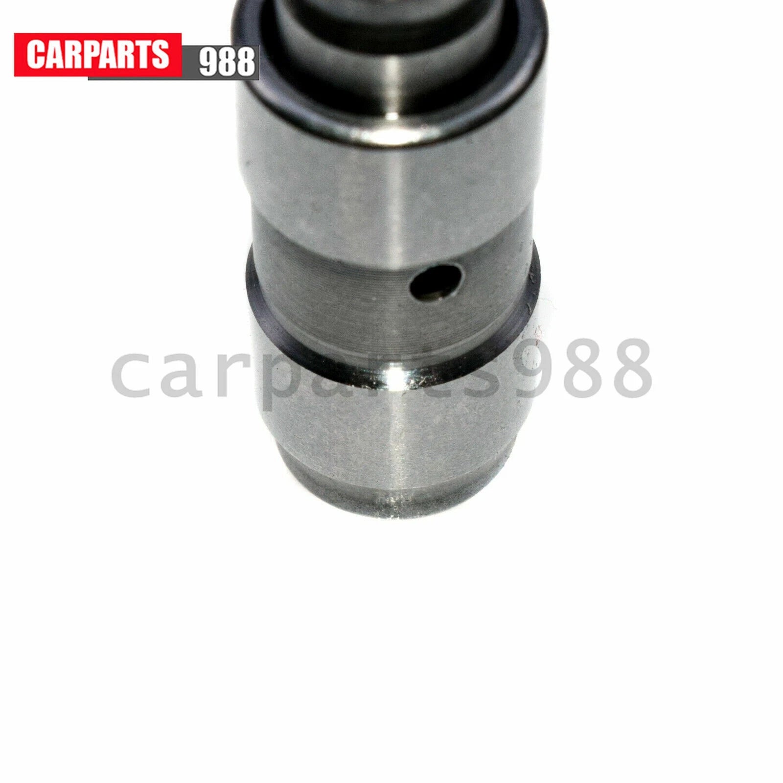 90529534 Hydraulic Valve Lifter For GM Chevy Buick LUV 1.4L Engines 2011-2021 6B93BC-57