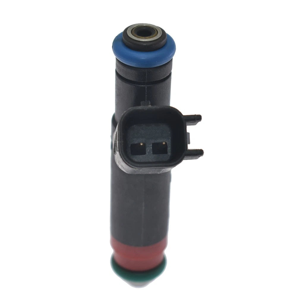 6x Fuel Injectors 1F1E-D4B for Ford Taurus Ranger Mercury Sable Mazda B3000 6B93BC-57