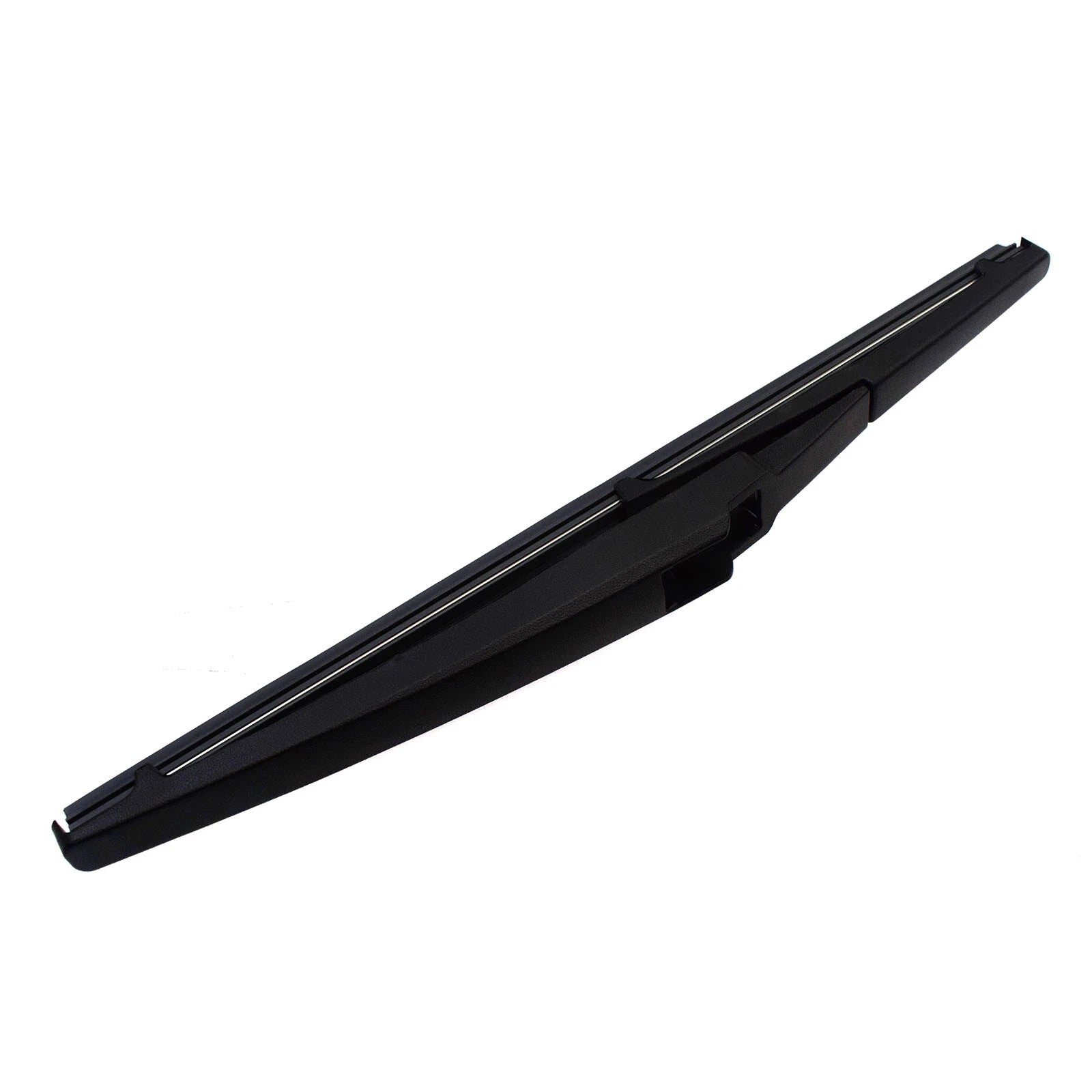 988502K000 Rear Window Wiper Blade for 2011-2017 Hyundai Accent Verna 988501R000 6B93BC-57