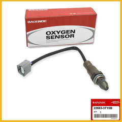 22693-3TY0B Upstream O2 Oxygen Sensor For Nissan Altima 2013-2018 234-9134 6B93BC-57