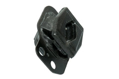 Engine Motor Mount Set 2PCS for 1999 - 1999 Saab 9-5 2.3L / 3.0L for Auto Trans 6B93BC-57