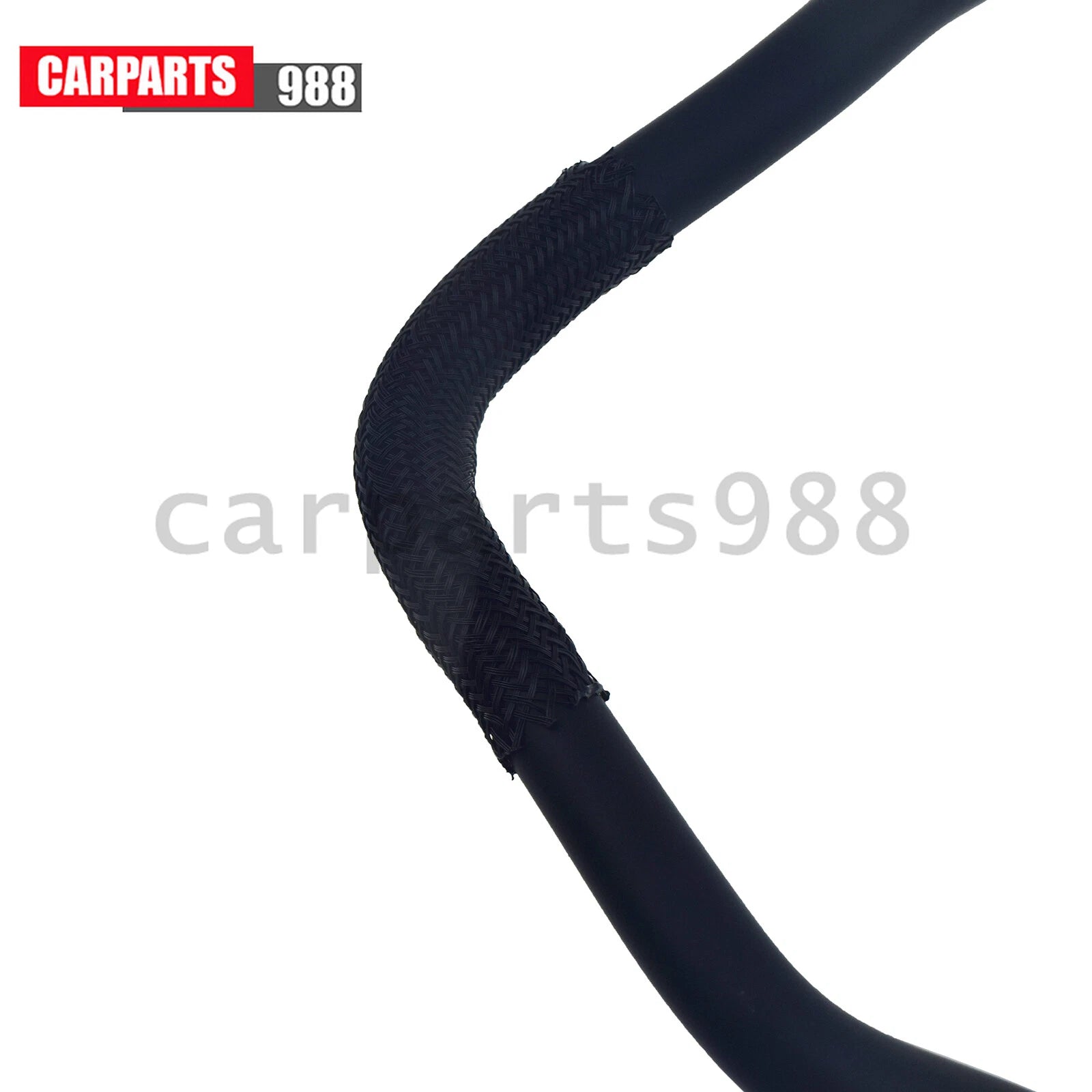 For Subaru Forester 2006-2008 Legacy Outback 2006-2007 2.5L PCV Hose 99071AC881 6B93BC-57