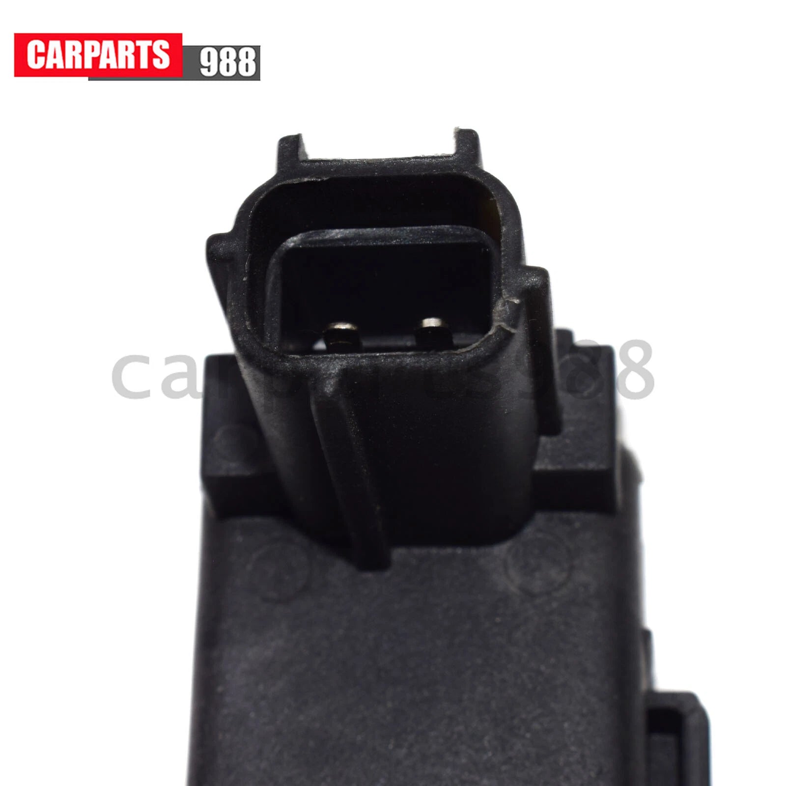 Canister Purge Vacuum Valve For Ford Mondeo CGBA CGBB CHBA CHBB 1S719C915AA 6B93BC-57