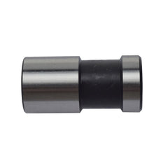For VW Transporter Vanagon 76-91 Camshaft Follower Hydraulic Lifter 022109309 6B93BC-57