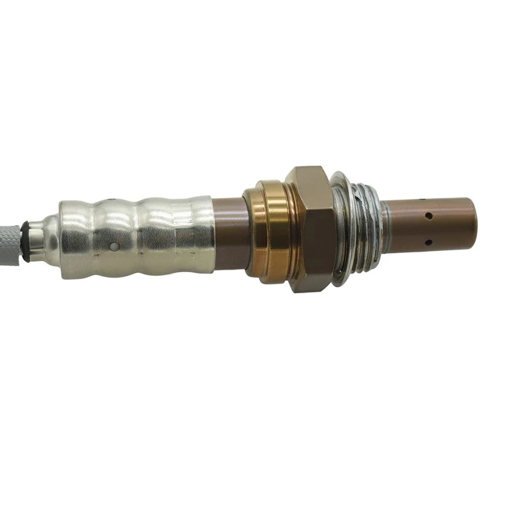 Downstream O2 Oxygen Sensor for Ford Explorer 11-19 Fusion Mazda 6 BH6Z-9G444-A 6B93BC-57