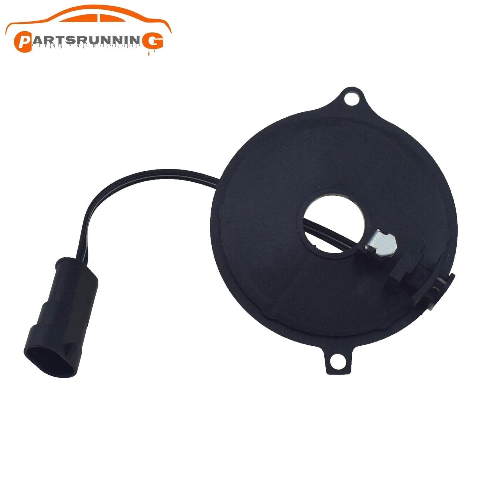 For 1994-98 Grand Cherokee 4.0L 96-97 Dodge Dakota 2.5L Distributor Pickup Coil 6B93BC-57