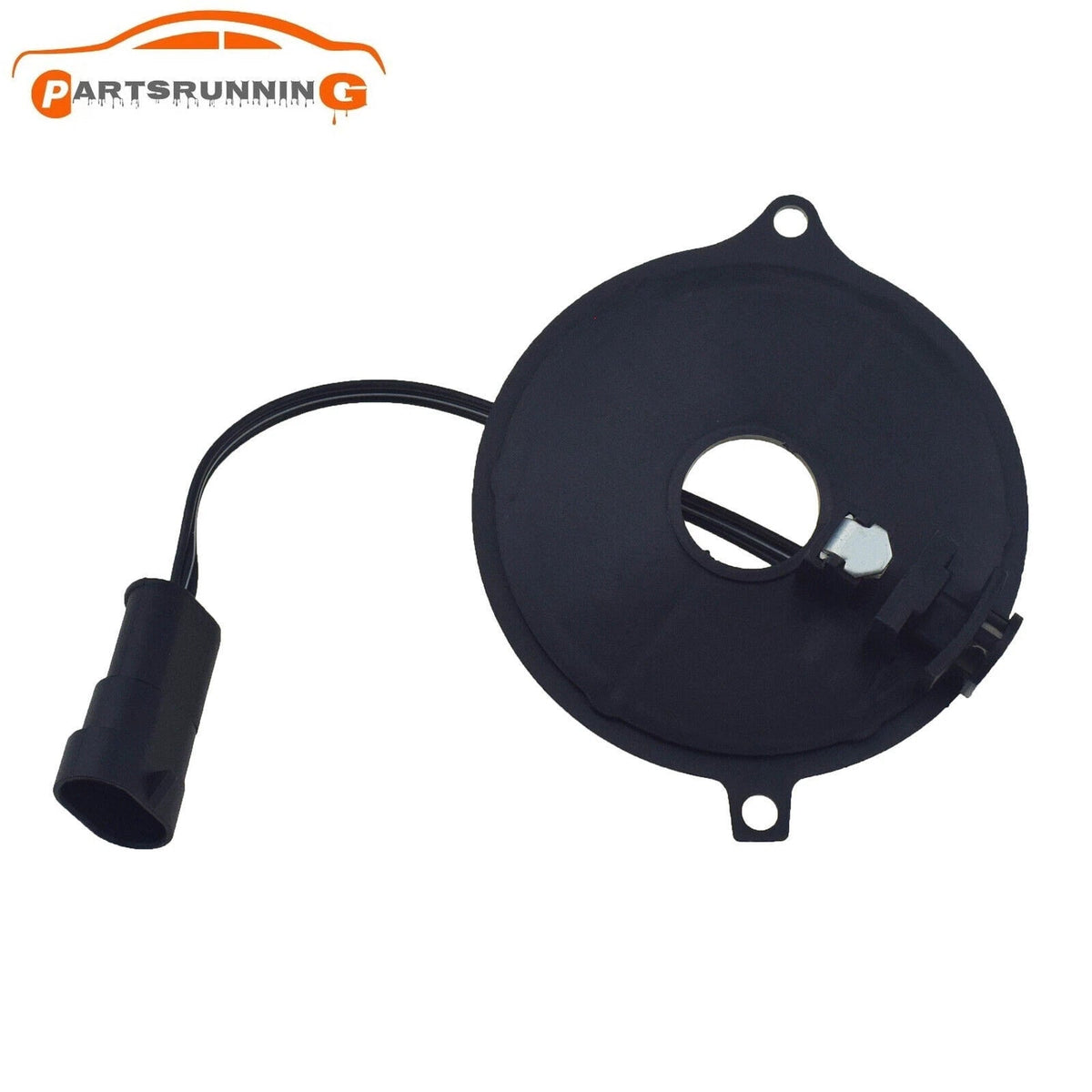 For 1994-98 Grand Cherokee 4.0L 96-97 Dodge Dakota 2.5L Distributor Pickup Coil 6B93BC-57