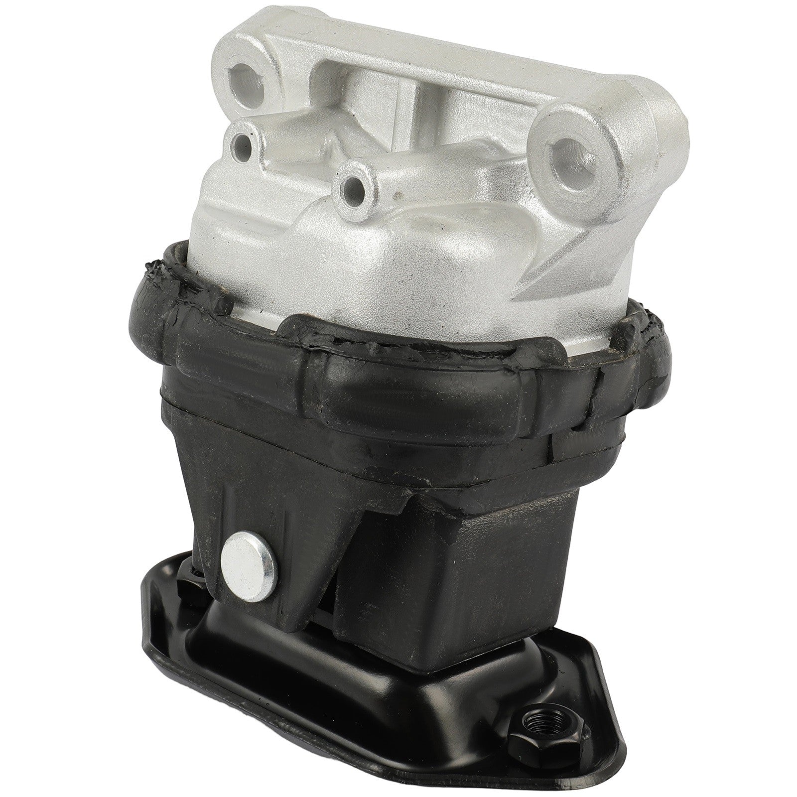 3pcs Engine Motor Mount For Chrysler 300 2009-2010 Dodge Charger V6 3.5L 6B93BC-57