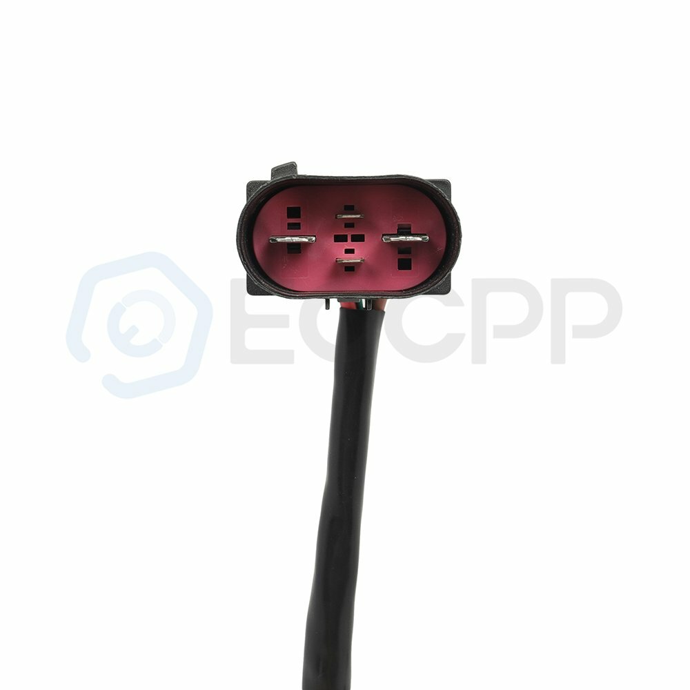 Radiator Cooling Fan Relay Control Modul For 2002 2003 2004-2009 Audi A4 Quattro 6B93BC-57