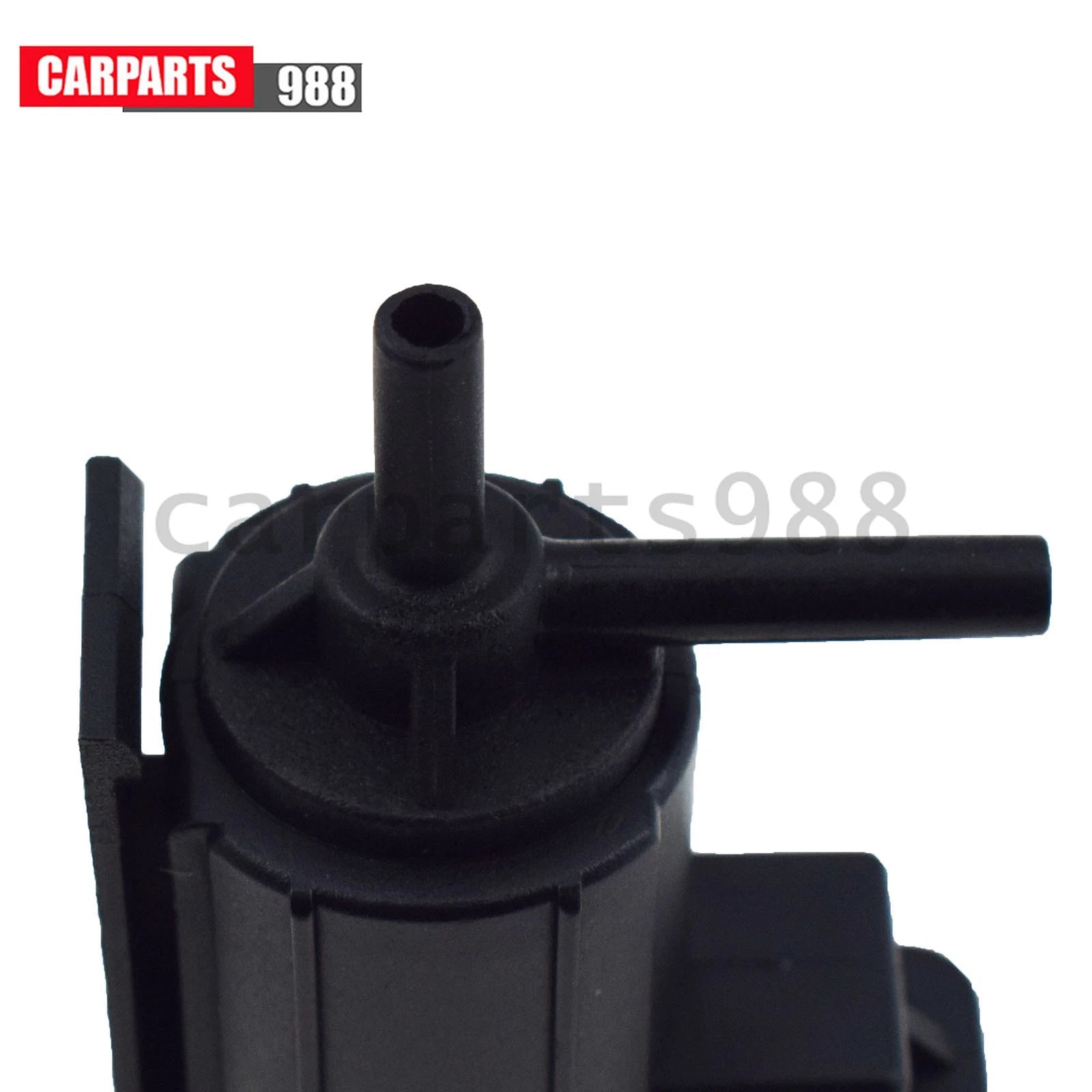 Vacuum Valve Solenoid 4154221002 for Ssangyong Actyon Kyron Rexton Rodius 4WD 6B93BC-57