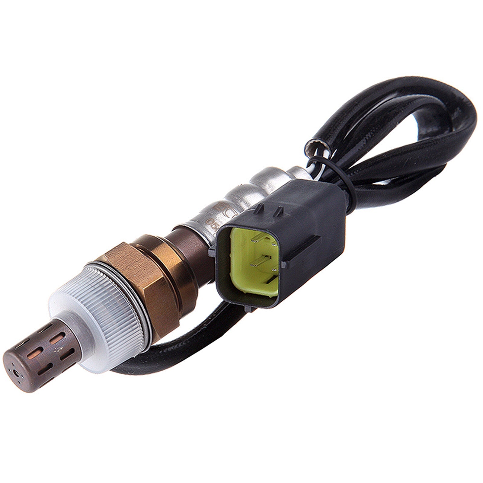 4pcs Upstream Downstream Air Fuel Ratio Oxygen Sensor for Nissan Altima 3.5L V6 6B93BC-57