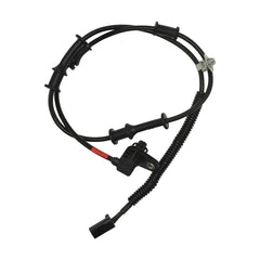 Front Right ABS Wheel Speed Sensor for Hyundai Accent 95671-1R000 ALS2339 6B93BC-57