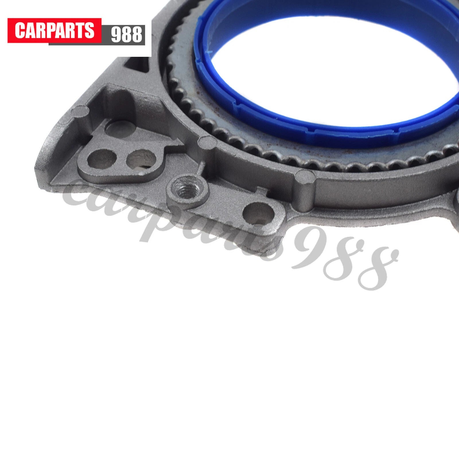 Rear Crankshaft Oil Seal For Audi A3 VW Golf Seat Skoda 1.6 / 2.0 03L103171A 6B93BC-57