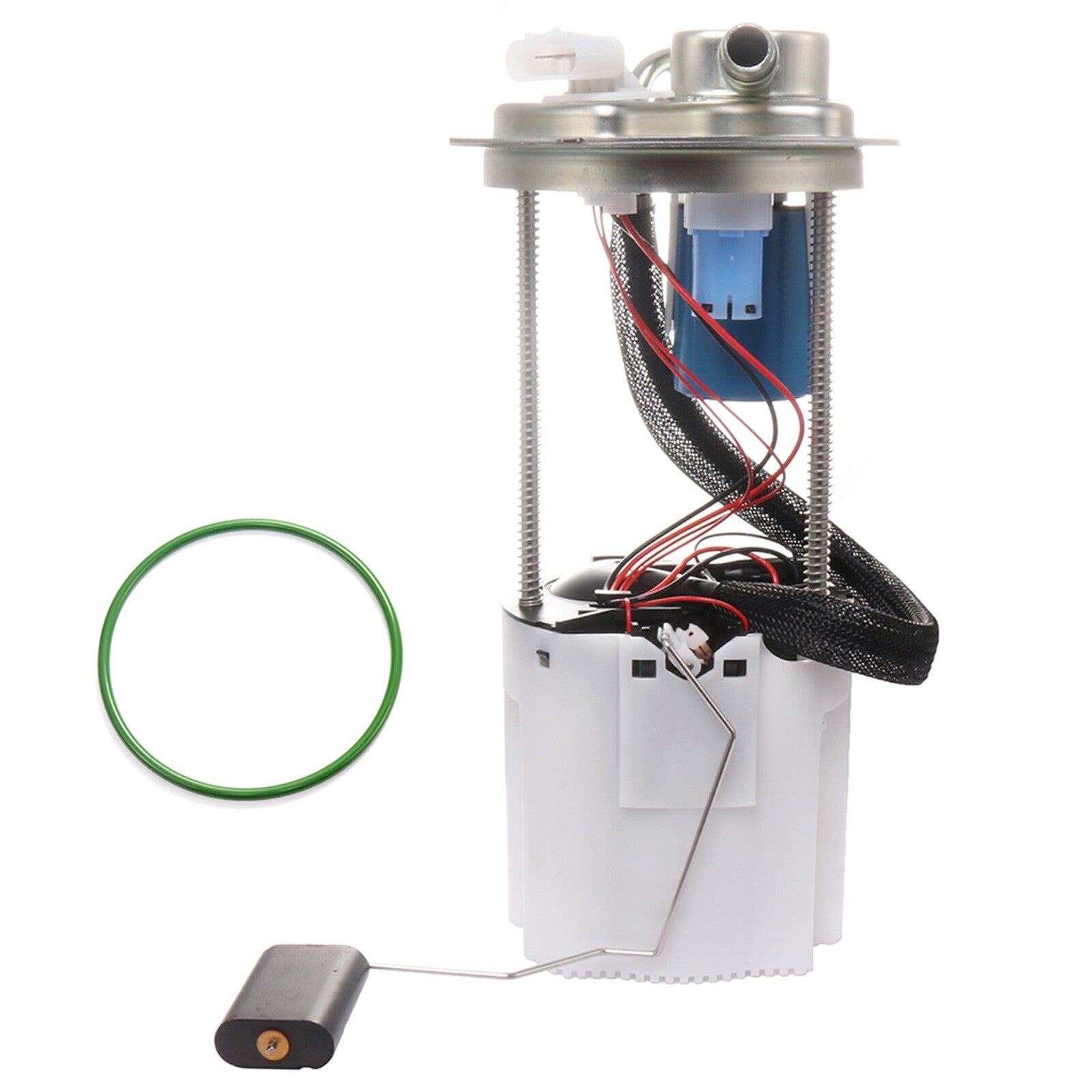 For GMC Canyon Chevy Colorado 2009-12 E3791M Electric Fuel Pump Module Assembly 6B93BC-57