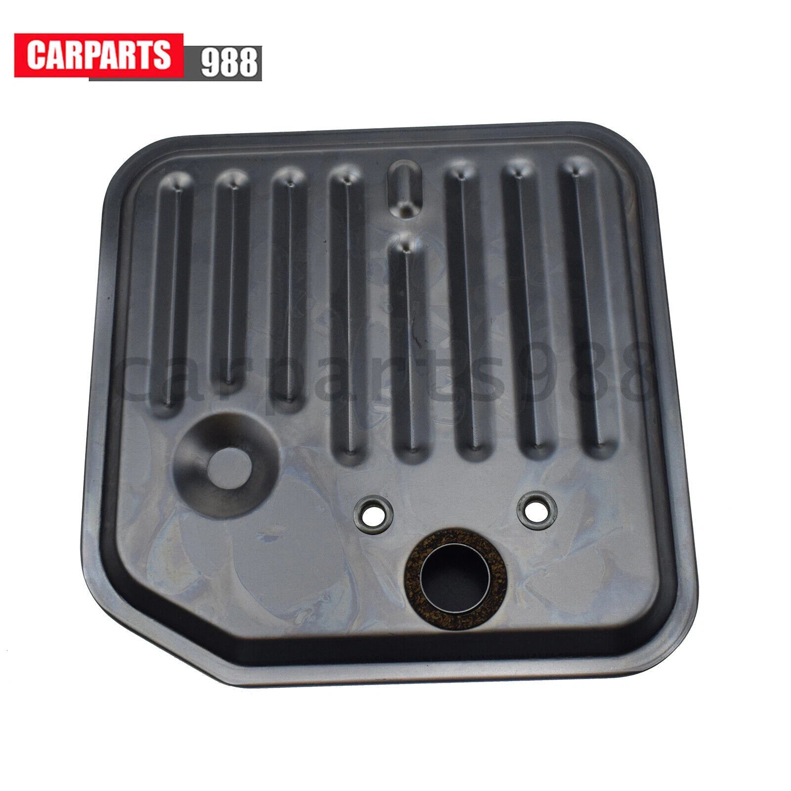 Transmission Oil Filter 52118789 For Dodge Jeep A518 46RH 46RE A618 47RE 48RE 6B93BC-57