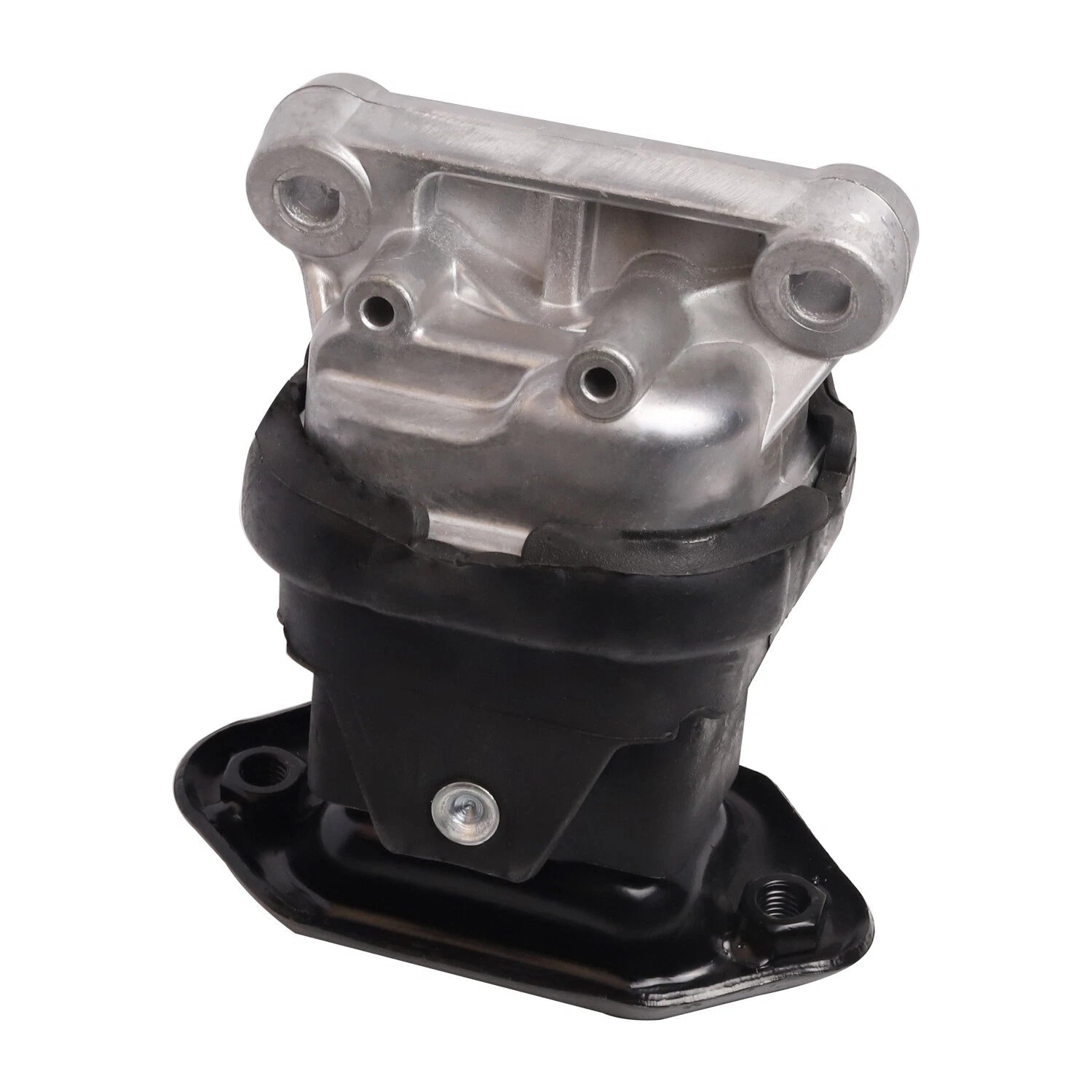 Engine Mount compatible with Dodge Chrysler 2005-2010 SE Sedan 4-Door 300 V6 6B93BC-57
