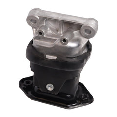 Engine Mount compatible with Dodge Chrysler 2005-2010 SE Sedan 4-Door 300 V6 6B93BC-57