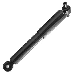 Rear Shock Absorber for 2008-2016 Buick Enclave, 2009-2016 Chevrolet Traverse, 6B93BC-57