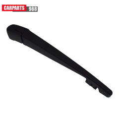 Rear Windshield Wiper Arm 76720-TLA-A01 For Honda CR-V 2017 2018 2019 2020-2022 6B93BC-57