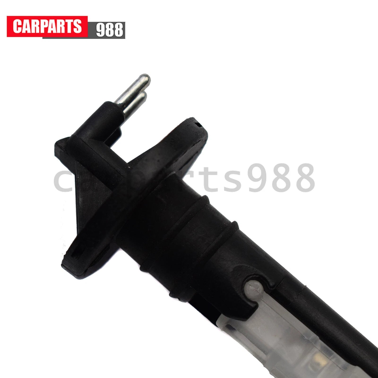 Windshield Washer Fluid Level Sensor For BMW 318i 325i 530i 535 540i 61311388548 6B93BC-57