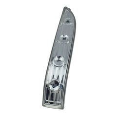 LH LED Wing Rearview Mirror Light Turn Signal Lamp For Hyundai Tucson IX35 09-15 6B93BC-57