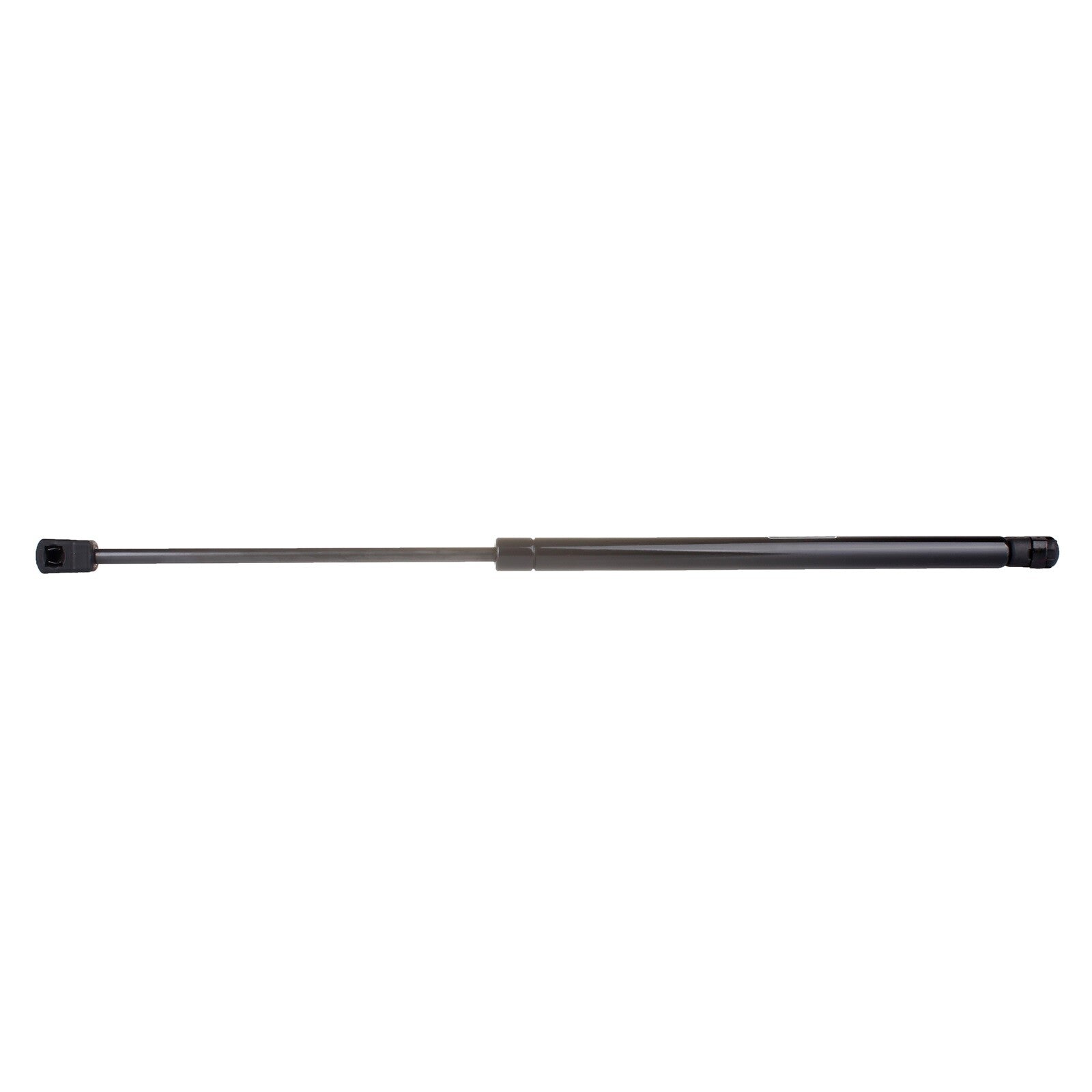 ECCPP 2x Rear Liftgate Gas Lift Supports Strut For 2005-2007 Nissan Murano 6122 ECCPP