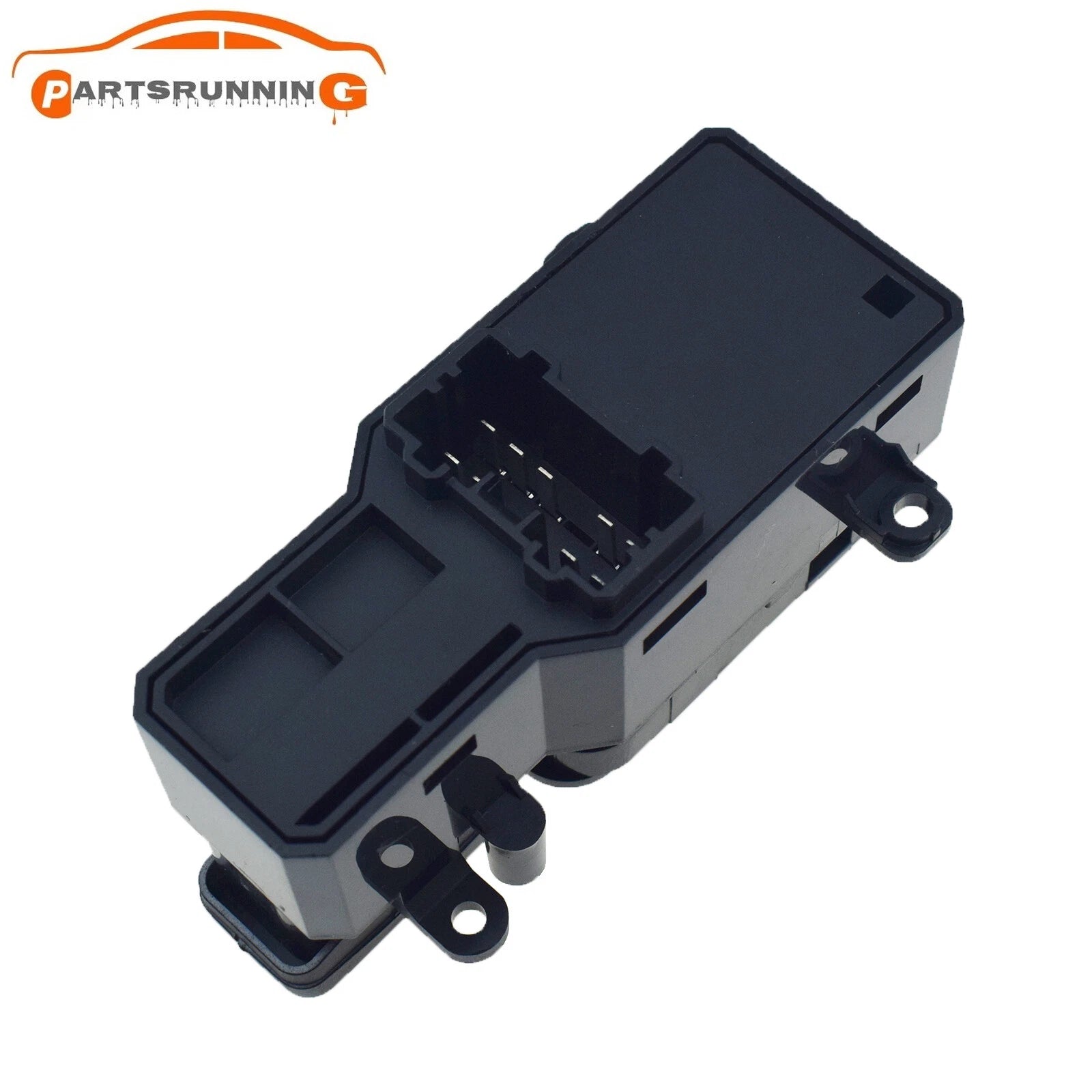 EG-3746210 Front Right Power Window Control Switch Button For BYD S6 M6 E6 6B93BC-57