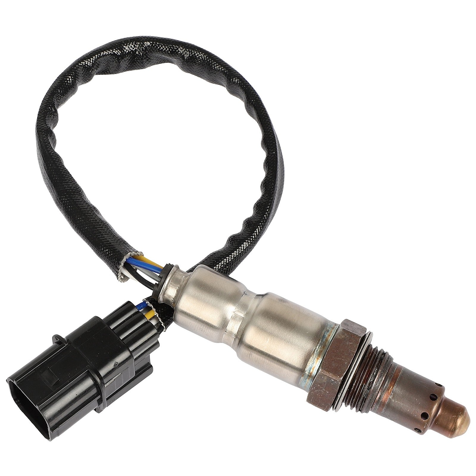 Upstream Oxygen O2 Sensor 5 wire for 2011-2015 Honda Odyssey 2009-2015 Pilot 6B93BC-57