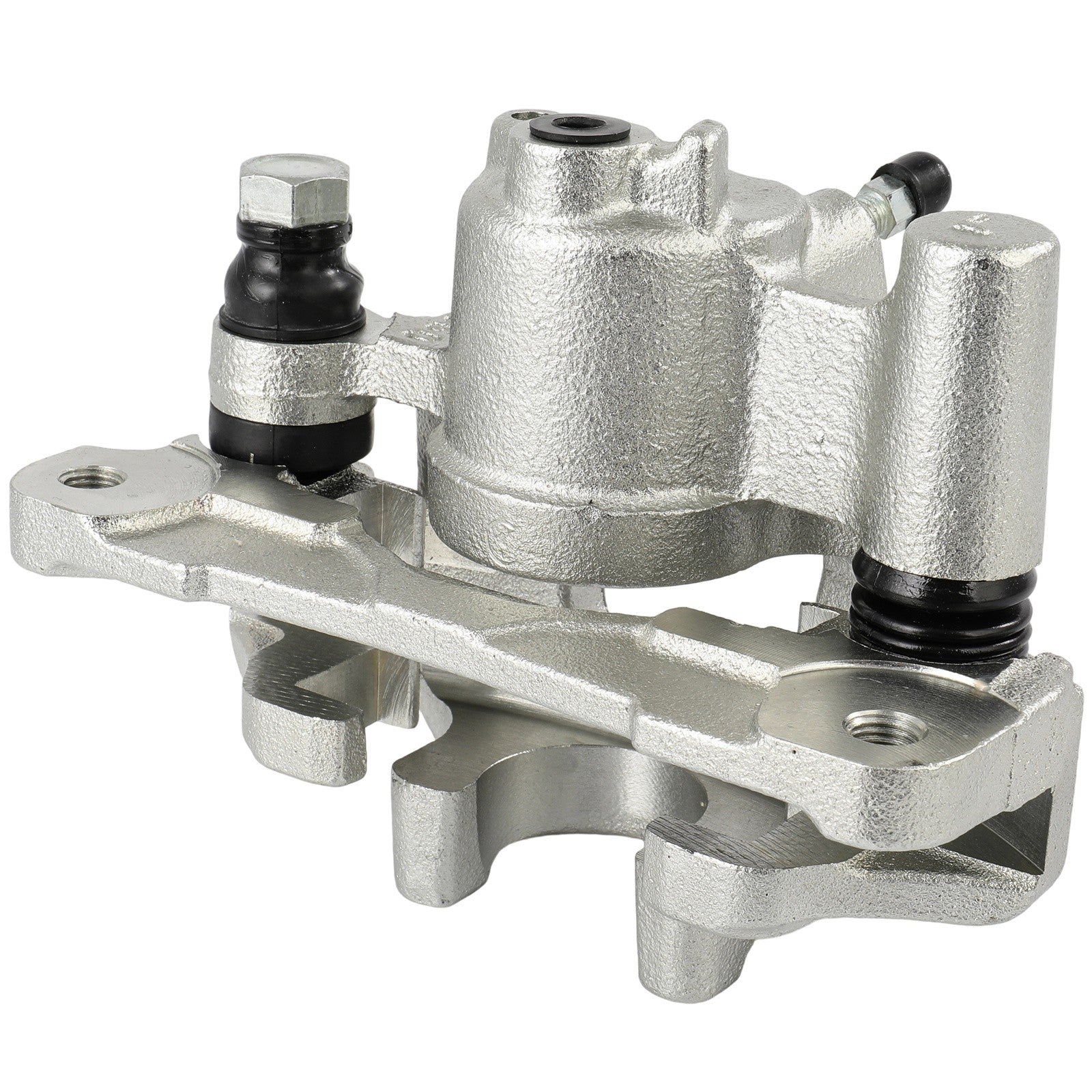 Rear L+R Brake Calipers 2Pcs For 2000-2001 Lexus Es300 2000-2001 Toyota Camry 6B93BC-57