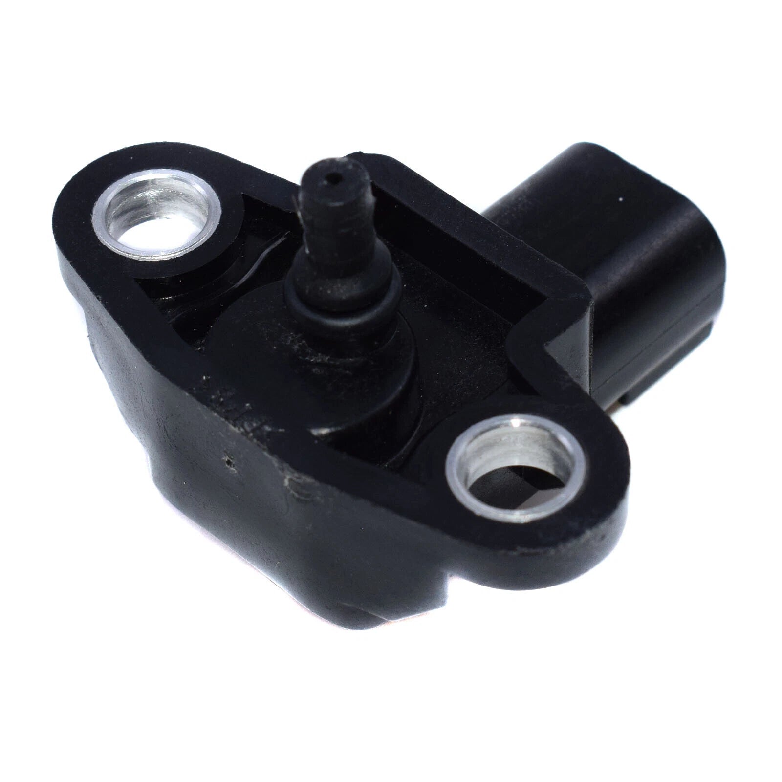 MAP Manifold Absolute Pressure Sensor For Mercedes E320 E350 E550 0051535028 6B93BC-57