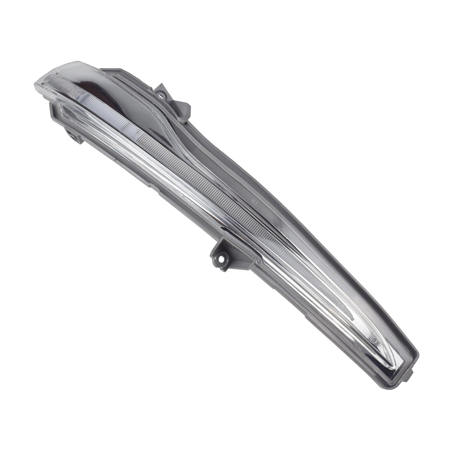 Mirror Turn Signal Light Right Passenger For Mercedes X253 W205 W222 W213 W253 6B93BC-57