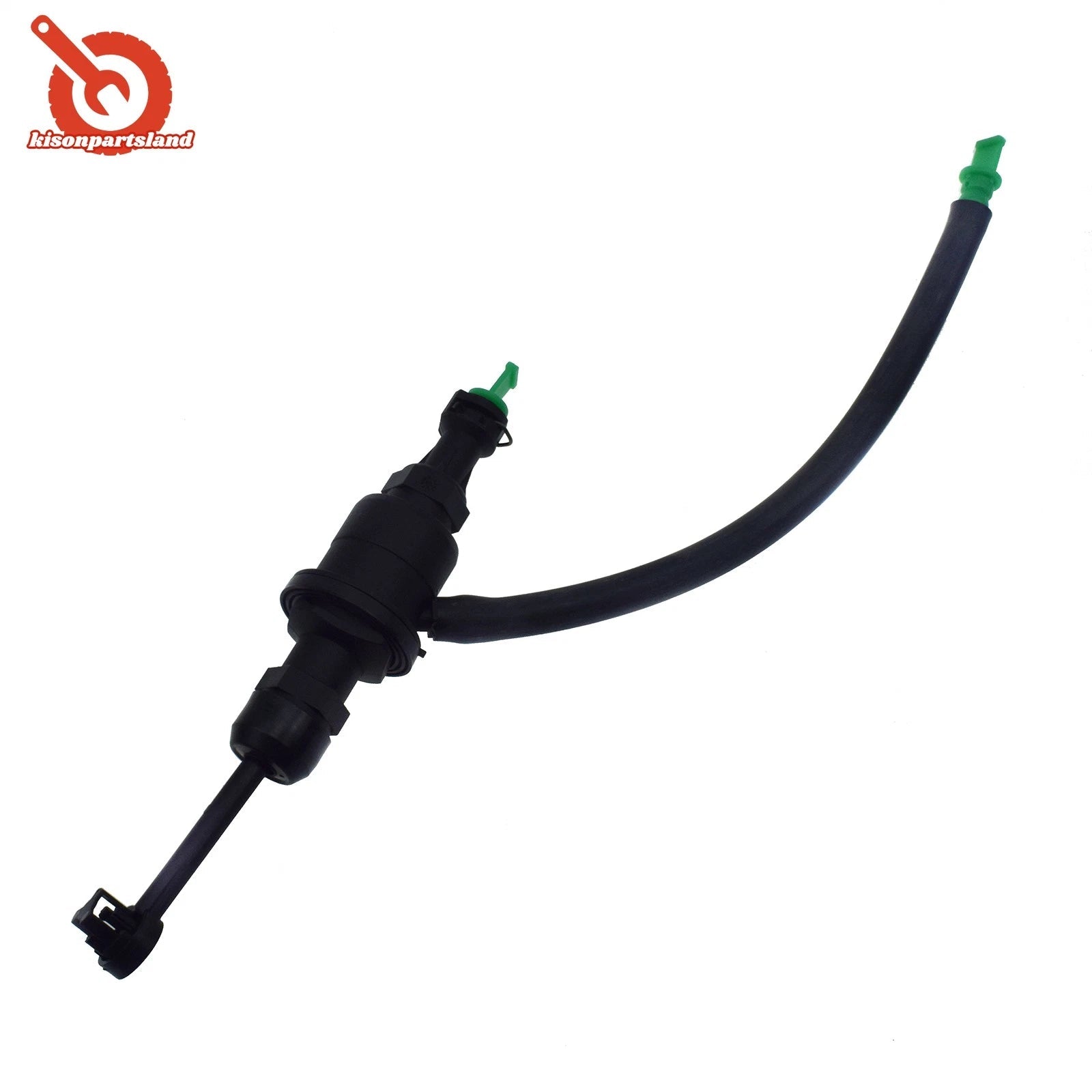 Clutch master cylinder 306103VF0B For NISSAN VERSA 2011-2019 6B93BC-57