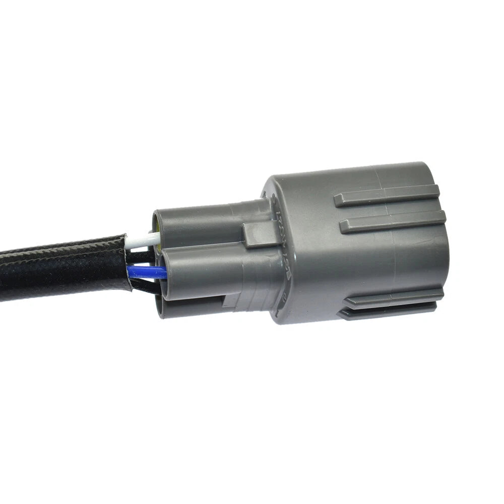 89465-80034 Oxygen O2 Sensor For Toyota 4Runner 3.4L Tundra 4.7L Tacoma 2.4L 6B93BC-57