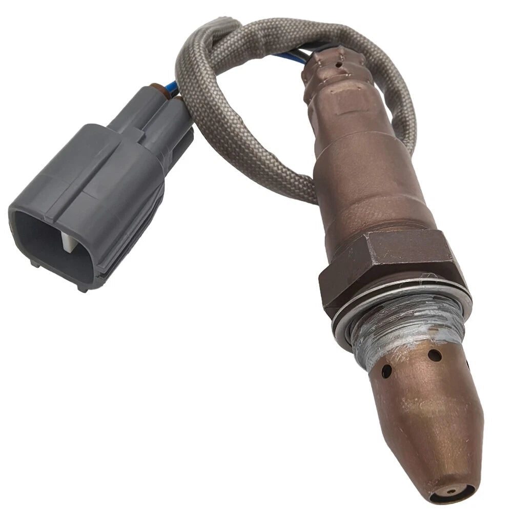 89467-45030 Upstream Oxygen Sensor For Toyota Sienna 2.7L-L4 2011-2013 234-9113 6B93BC-57