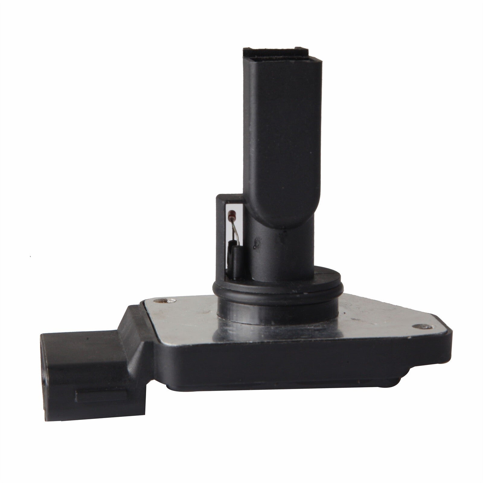 For 1999 -2003 2004 Toyota Tacoma T100 2.7L L4 Mass Air Flow Meter Sensor MAF 6B93BC-57