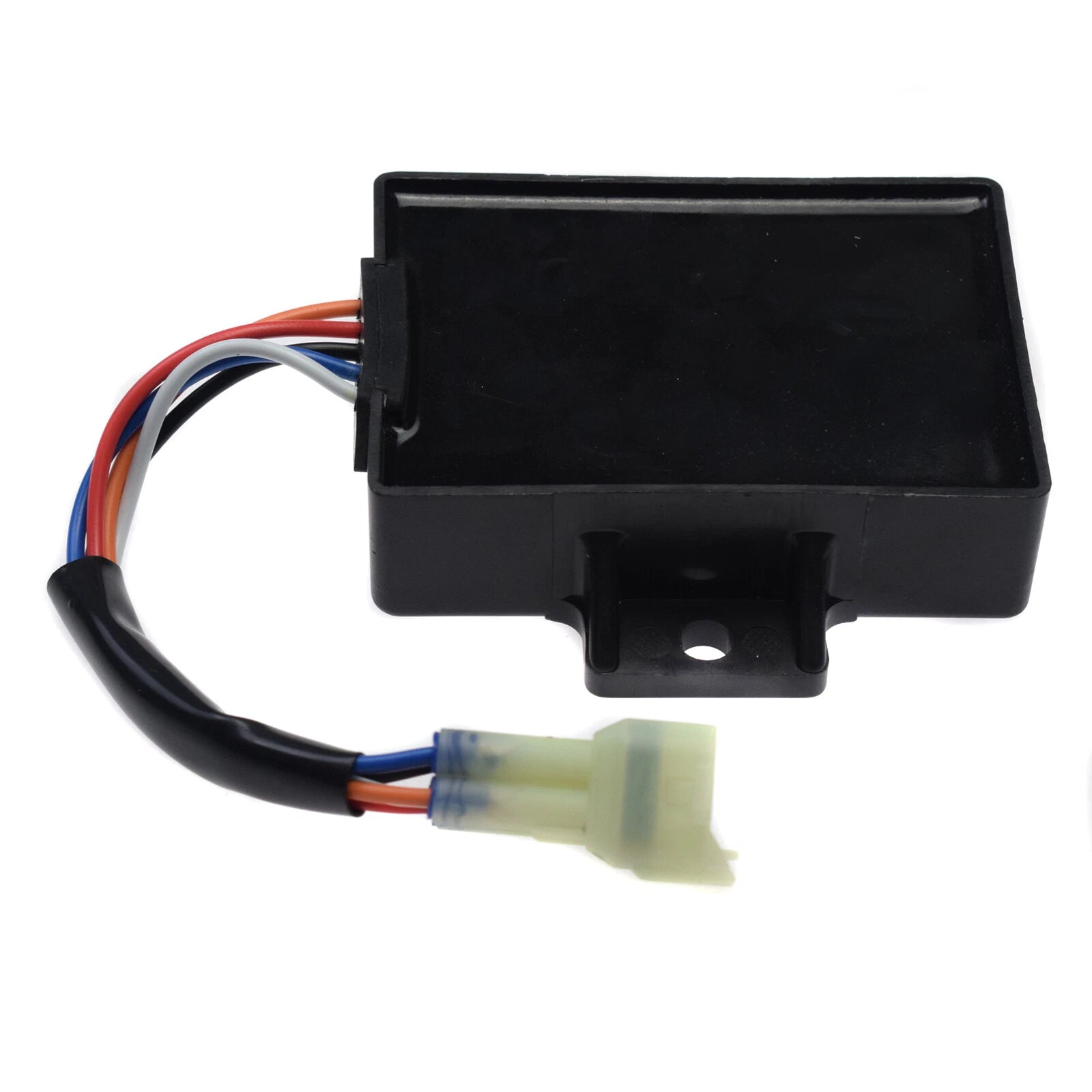CDI Box for Bombardier Can-Am DS650 DS 650 2000 2001 2002 711265368 6B93BC-57