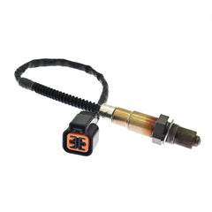 39210-26620 Up/Downstream Oxygen Sensor for Hyundai Elantra Accent Kia Soul 2.0L 6B93BC-57