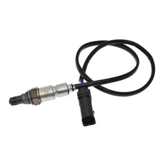 Upstream Oxygen O2 Sensor For 11-13 Hyundai Sonata Kia Optima Rondo 39210-2G370 6B93BC-57