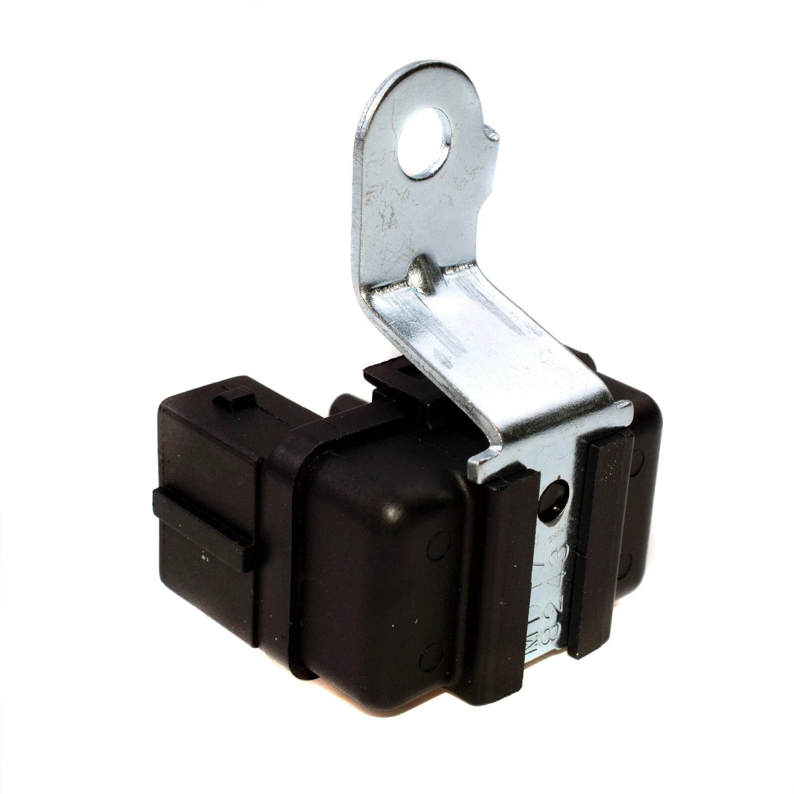 MAP Sensor for 1992-1996 Plymouth Colt Eagle Summit Mitsubishi Mirage MD178243 6B93BC-57