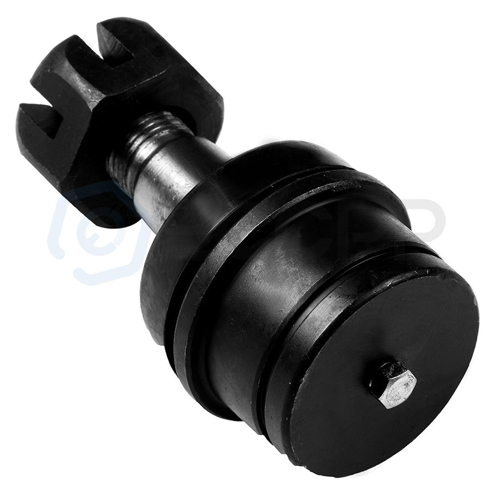 Front Upper Lower Ball Joints Suspension For 2007-2017 JEEP WRANGLER All Models 6B93BC-57