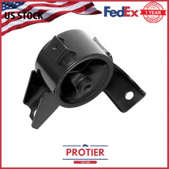 Front Right Engine Mount for SUZUKI AERIO 6B93BC-57
