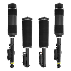 Conversion Kit for 1999-1999 Mercedes-Benz S320, 2006-2006 Mercedes-Benz 6B93BC-57