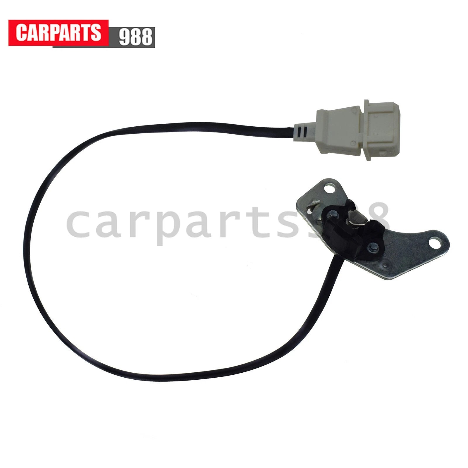 Camshaft Position Sensor For Fiat Lancia Brava Bravo I Doblo 46462120 46440840 6B93BC-57