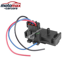 12223861 For GM 3Bar 3 bar Manifold Map Sensor Boost Turbo W/ Pigtail Plug Wire 6B93BC-57