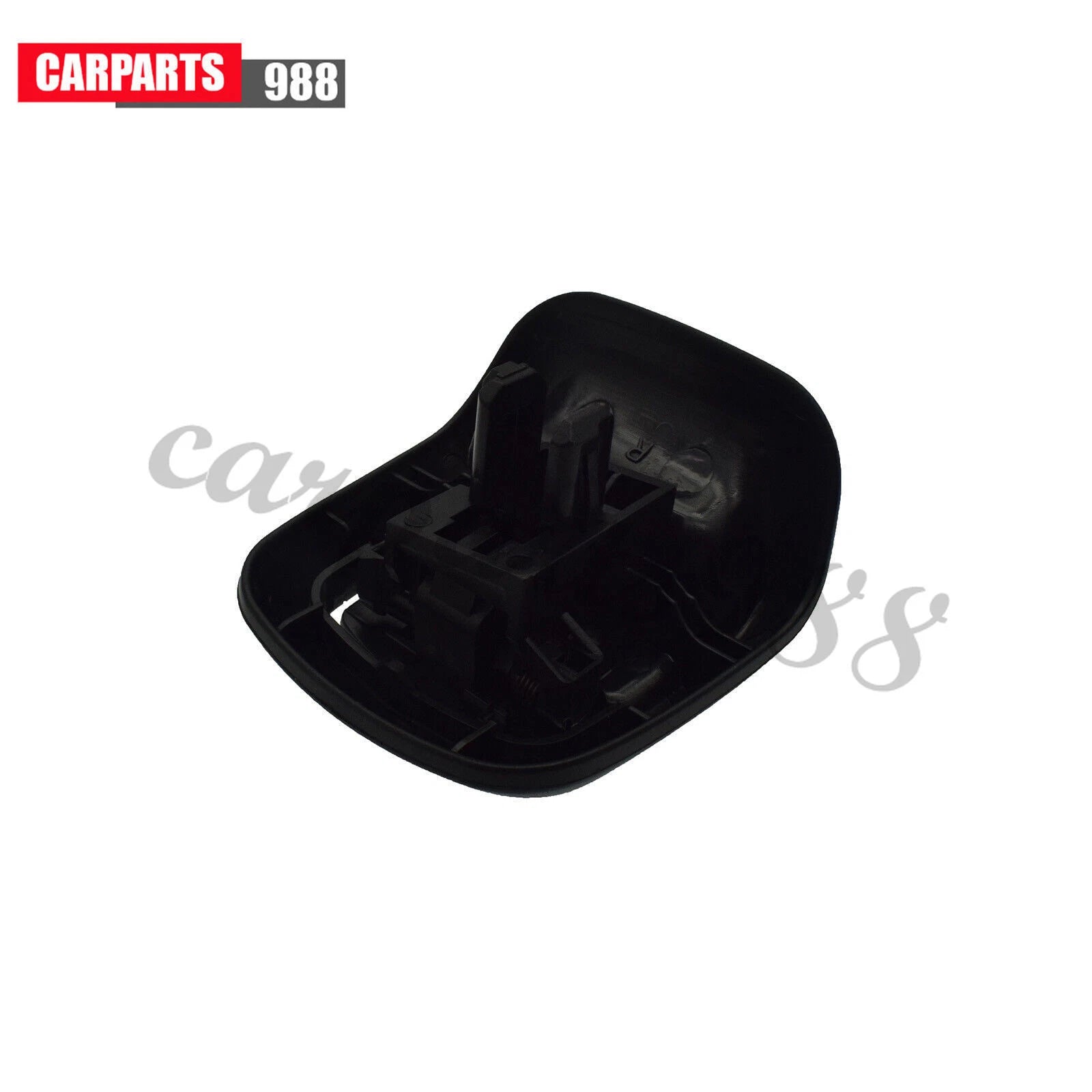 Front Right Seat Release Handle W/Cable For Ford Fusion 2001-12 Fiesta MK6 01-08 6B93BC-57
