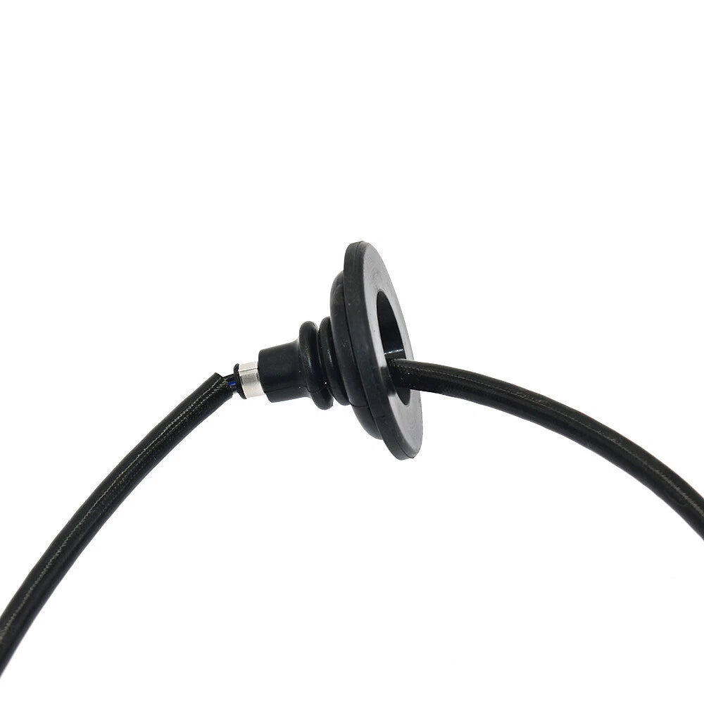 89465-0M010 Oxygen Sensor for Toyota Wish ANE11 ANE12 894650M010 6B93BC-57