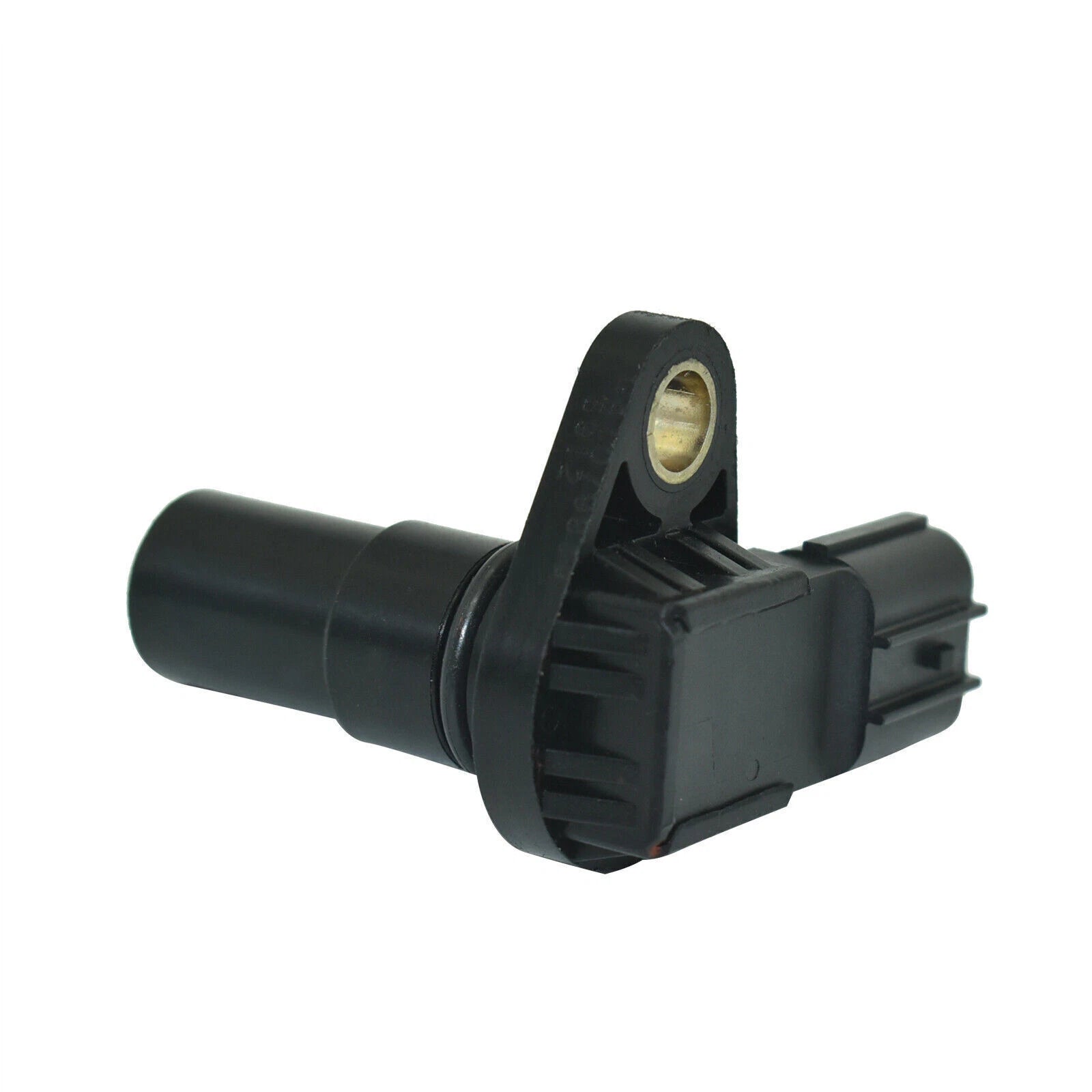 Vehicle Speed Sensor For Subaru Impreza Forester Legacy Outback 2.5L G4T07981A 6B93BC-57