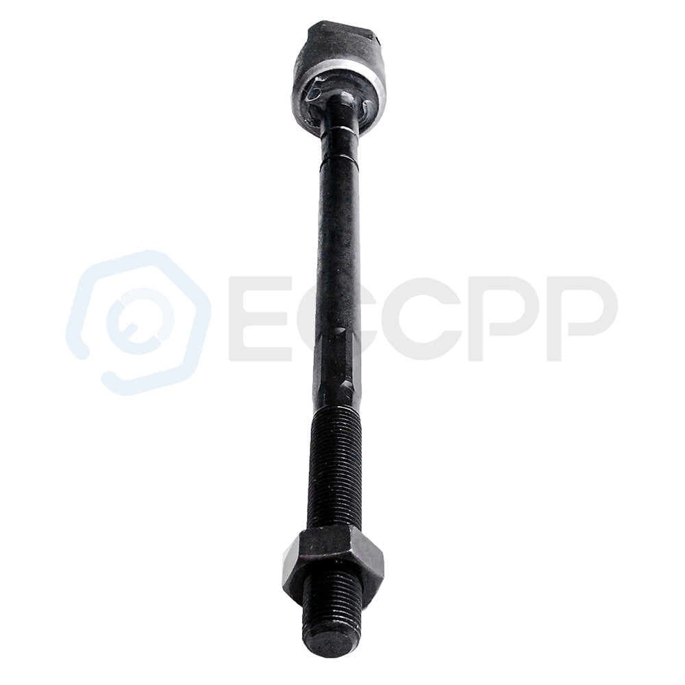 Front Steering Inner & Outer Tie Rod End Suspension For 1993-2004 Subaru Legacy 6B93BC-57
