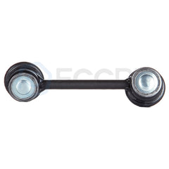 Front Lower Control Arm Tie Rod End Sway Bar Rack Bellow For 2001-03 Toyota RAV4 6B93BC-57