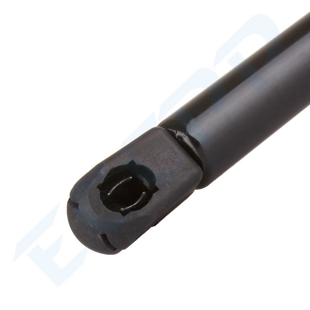 2 Pcs Front Hood Lift Supports Struts Shocks For 1998-04 Cadillac Seville 4965 6B93BC-57